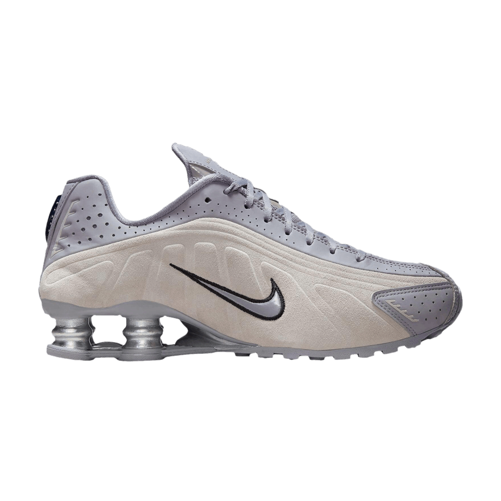 wmns-shox-r4-cement-grey-hq7739-001