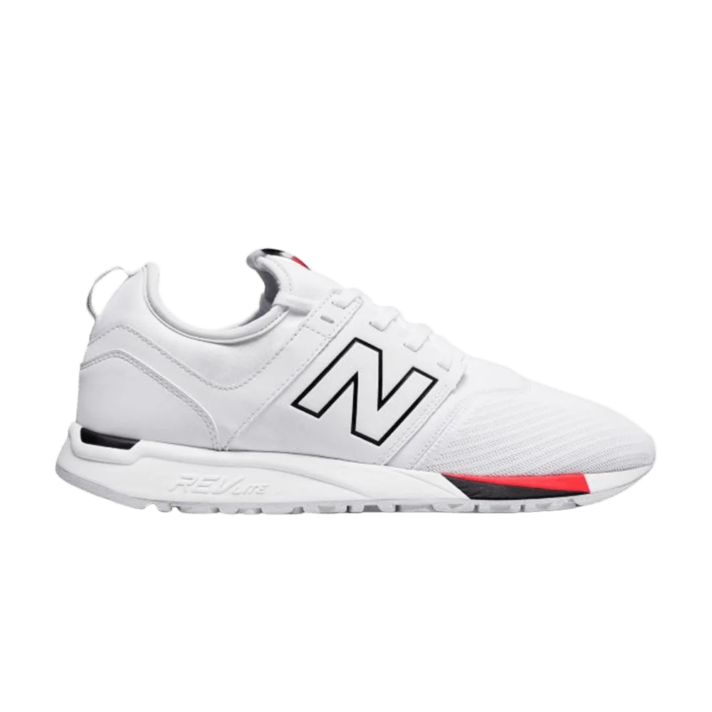 Krossovki-New-Balance-247-White-Black
