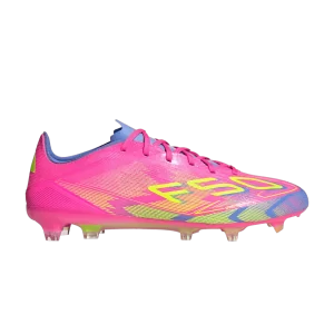 adizero-f50-pro-fg-mystic-victory-pack-jh6419-300x300