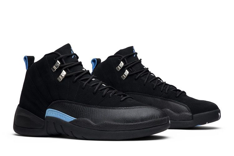 air-jordan-12-retro-nubuck-2003-136001-014_07