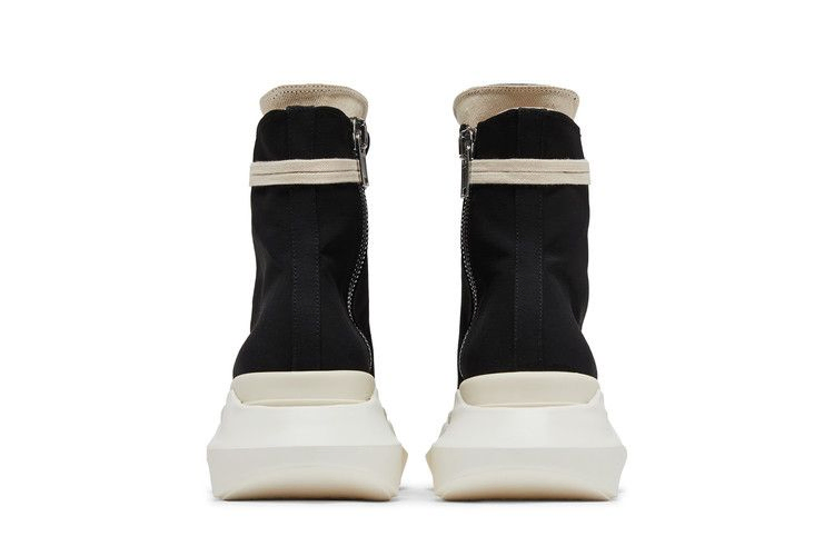 rick-owens-drkshdw-fogachine-cotton-nylon-abstract-high-black-milk-du01b7840-mu-911_05
