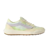 ultrarange-2-0-limelight-green-vn000d61cva-100x100
