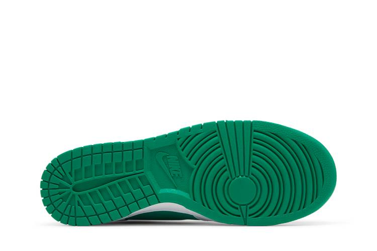 dunk-high-white-pine-green-dv0829-300_03