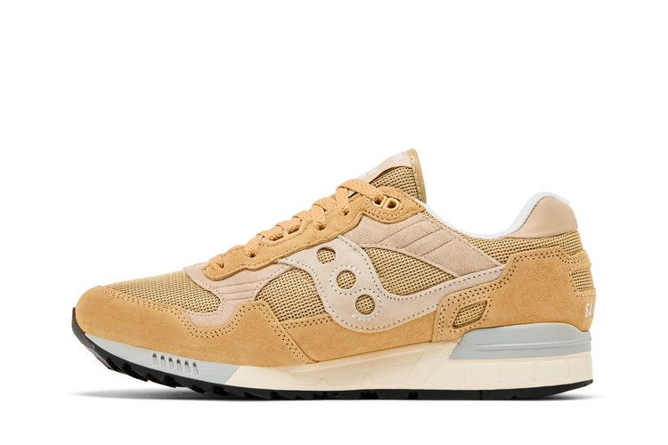 shadow-5000-tan-mustard-s70665-27_02