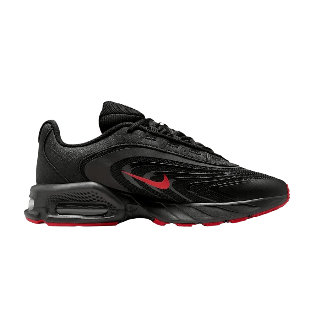 Krossovki-Nike-Air-Max-Fire-Black-University-Red