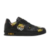 nigo-x-louis-vuitton-trainer-tiger-1a9jbr-100x100