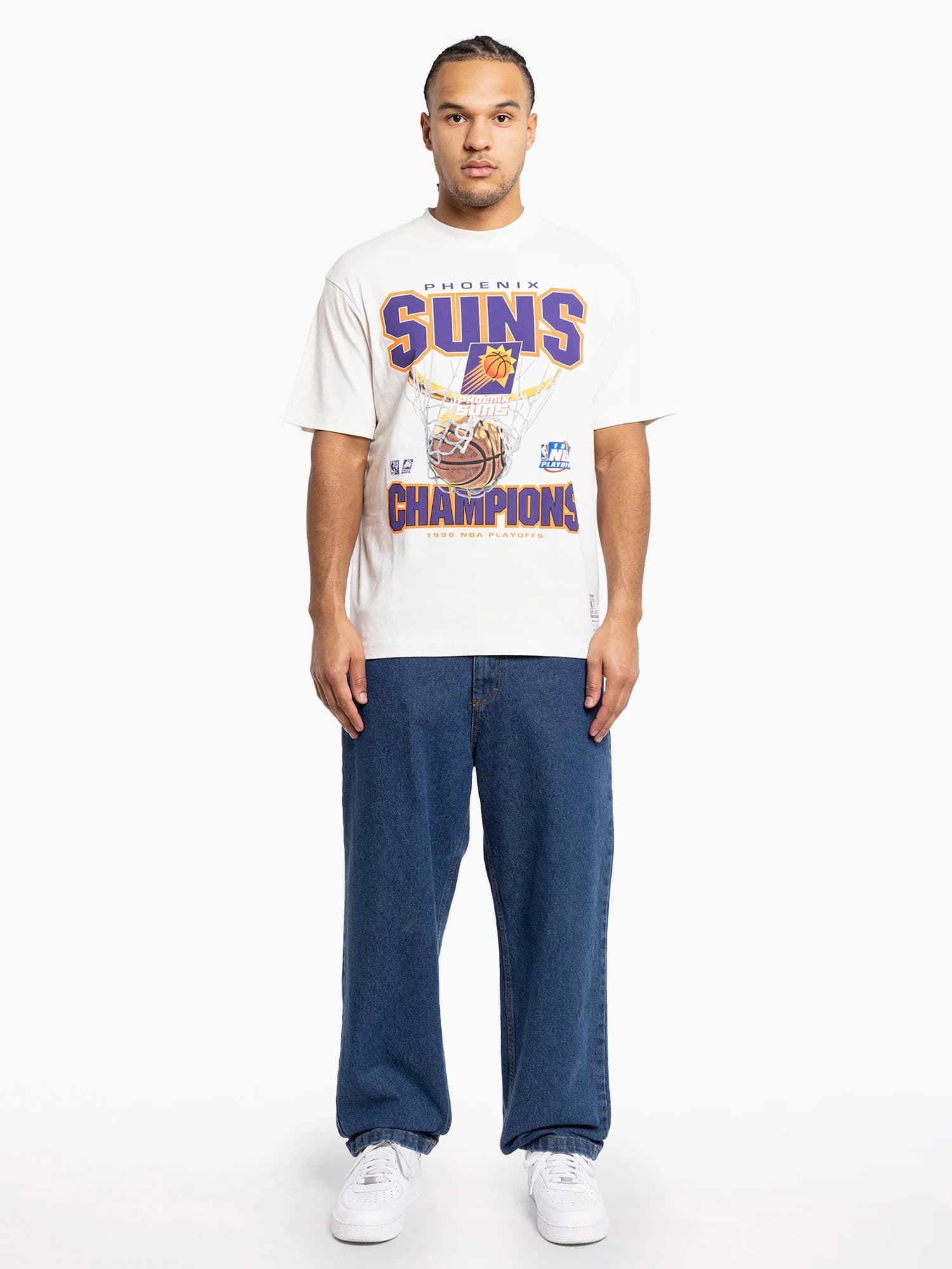 Mitchell-Ness-Phoenix-Suns-Nothin-But-Net-Vintage-T-Shirt-5