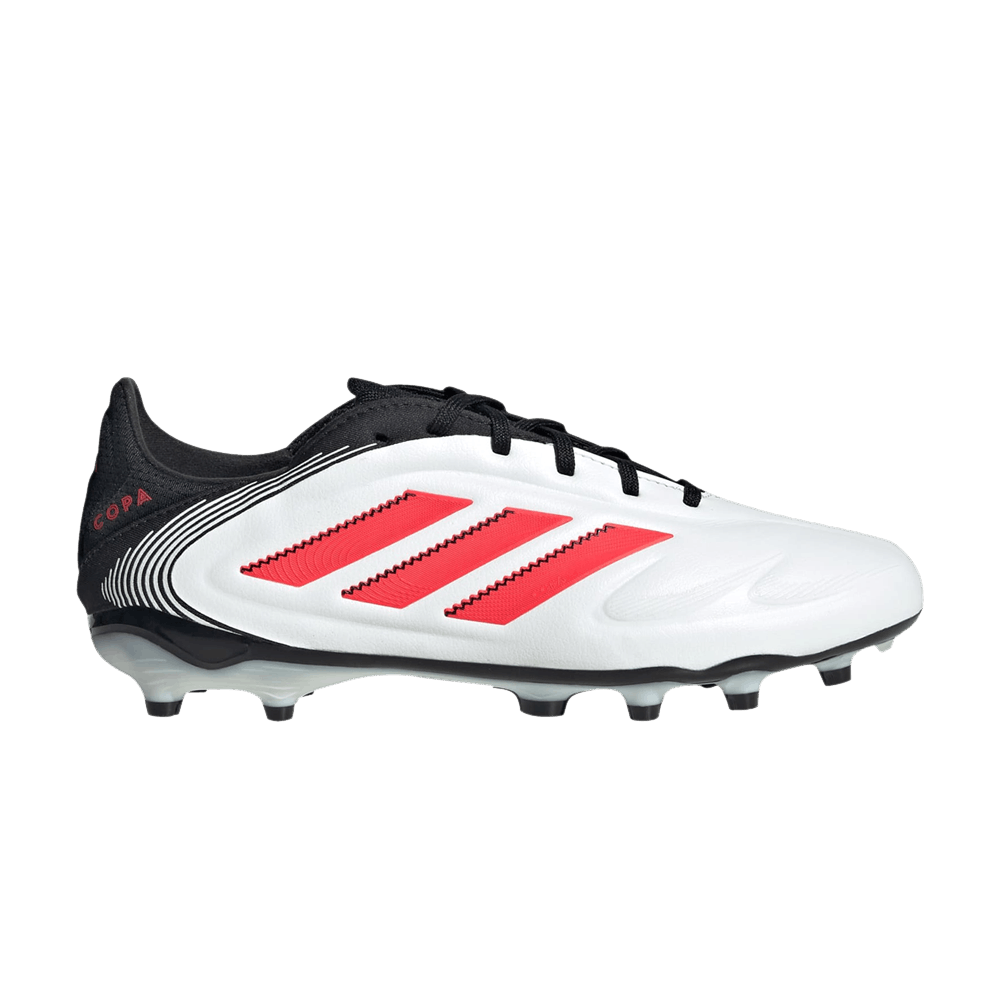 Кроссовки adidas Copa Pure 3 Elite FG MG K 'Pure Victory Pack'