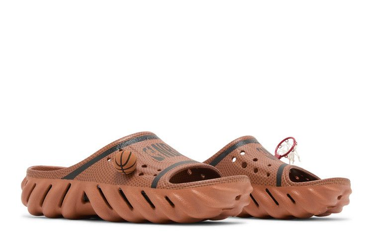 nba-x-echo-slide-sienna-209791-805_07
