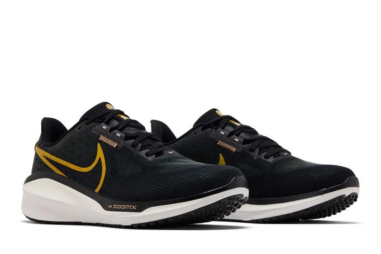 Krossovki-Nike-Vomero-17-Black-Bronzine-7