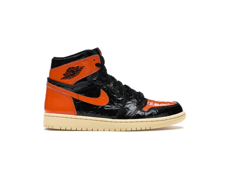 Nike-Air-Jordan-1-Retro-High-OG-Shattered-Backboard-3.0