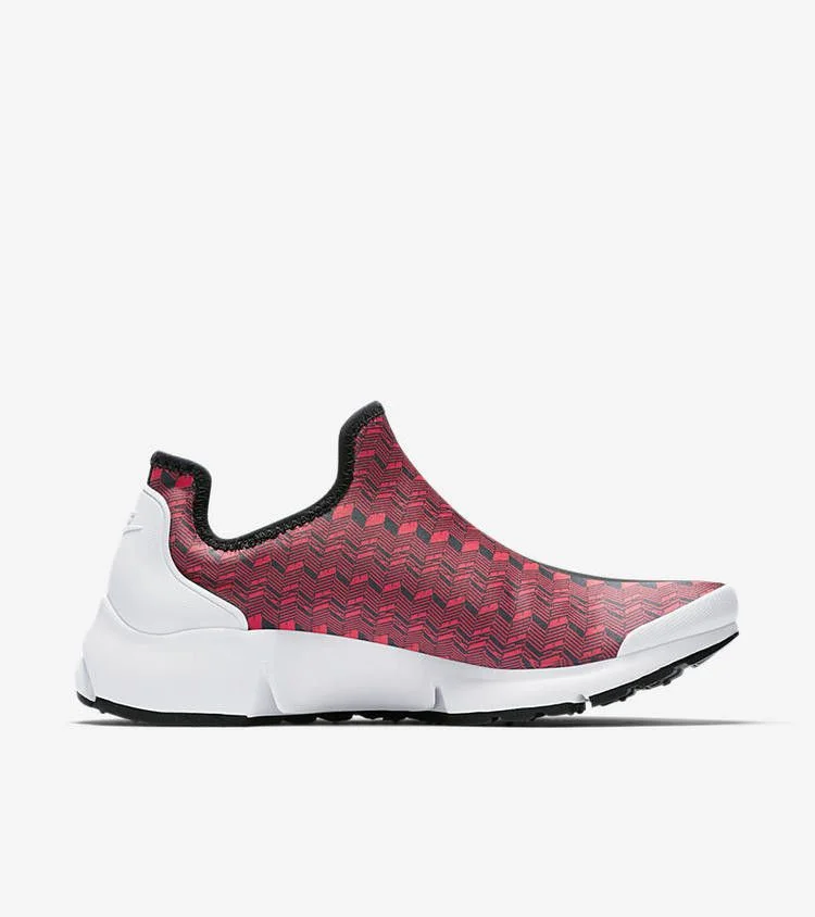 Krossovki-Nike-Air-Presto-X-Doernbecher-Freestyle-Red-2