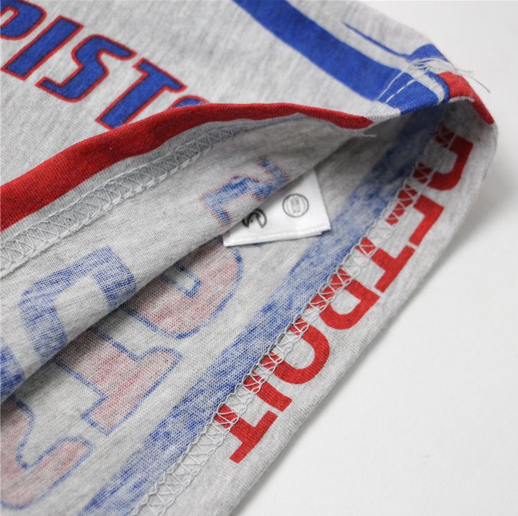 2019-Detroit-Pistons-Tee-NBA-Series-6