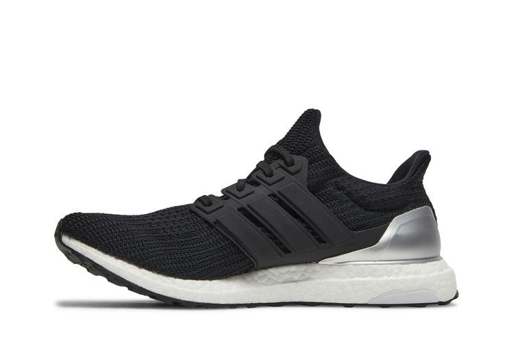 ultraboost-4-0-dna-black-silver-metallic-fz4008_02