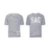 sacramento-stripe-1-100x100