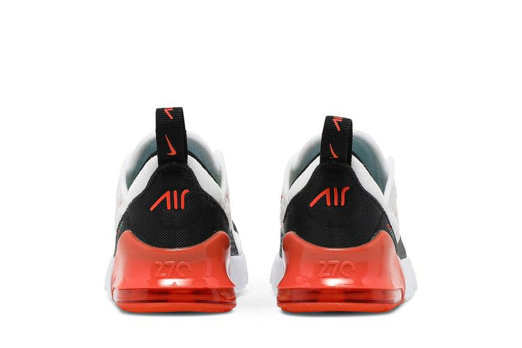 air-max-270-td-white-turf-orange-dd1646-107_05