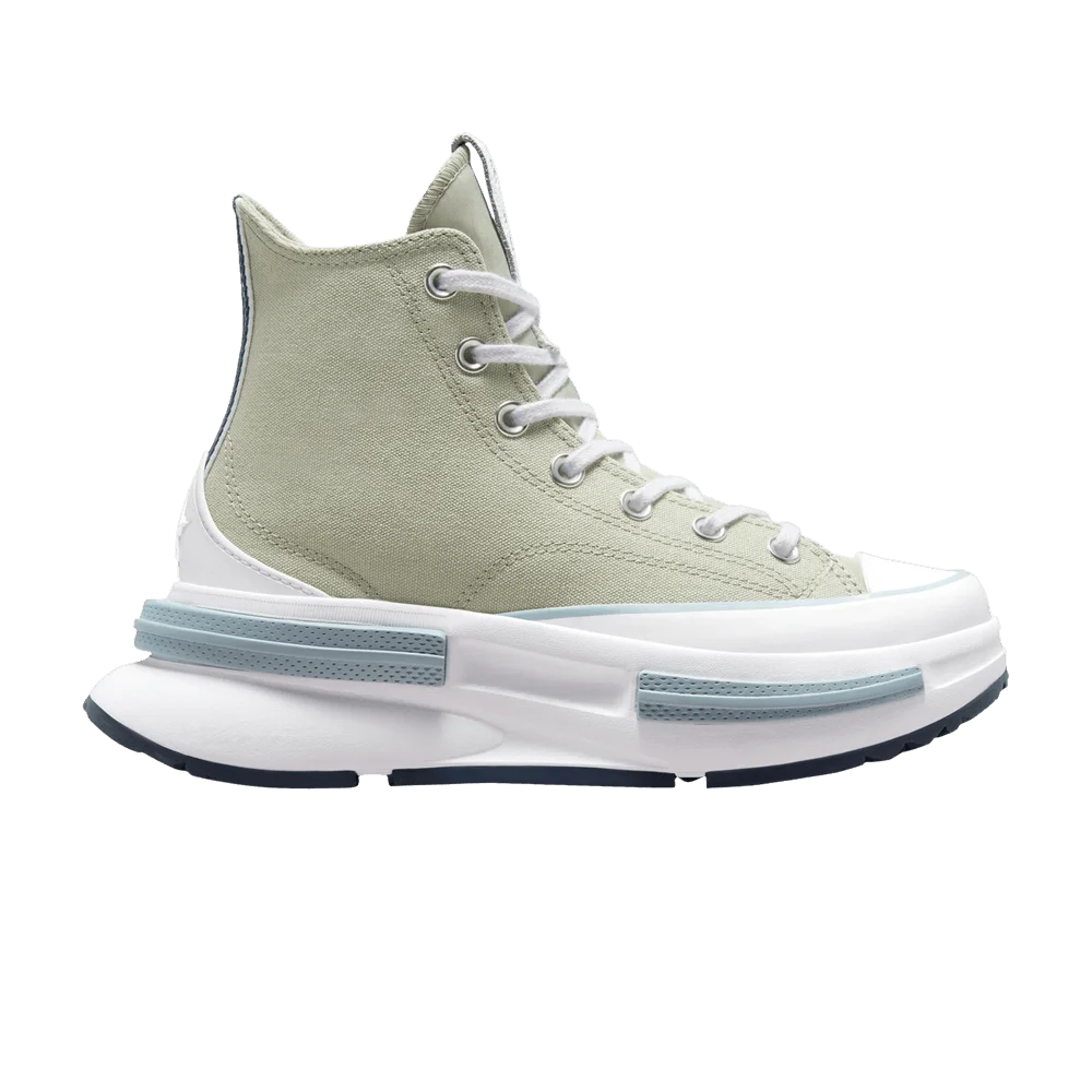 Converse-Run-Star-Legacy-CX-High-Summit-Sage