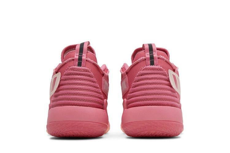 Кроссовки adidas Dame 7 EXTPLY GCA 'D.O.L.L.A.'