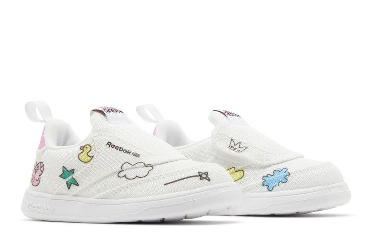 peppa-pig-x-club-c-slip-on-4-toddler-play-dreamy-h05205_07