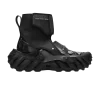 feng-chen-wang-x-echo-clog-multi-wear-fcw-echo-clog-100x100