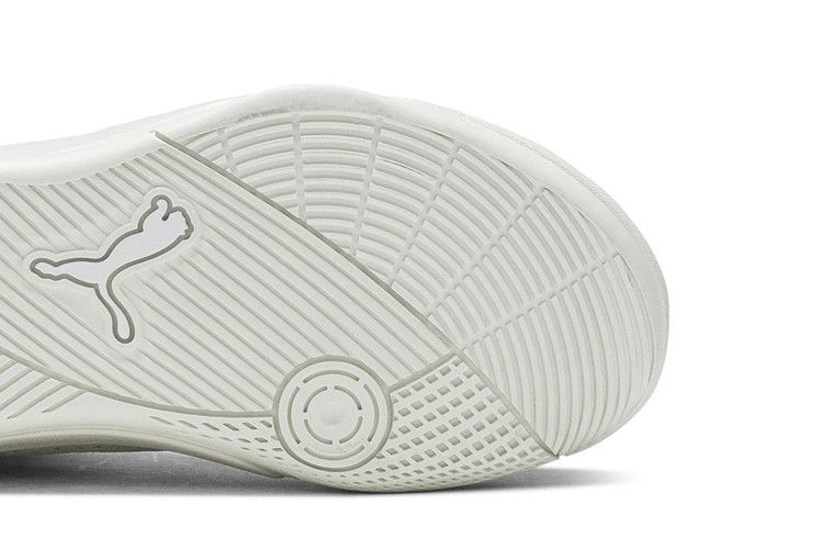 Кроссовки Puma Sky Modern 'Dreamer'