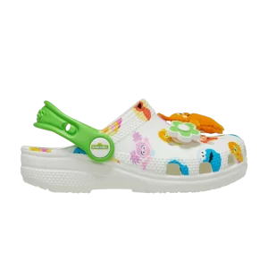 sesame-street-x-classic-clog-toddler-be-seen-210071-100-300x300