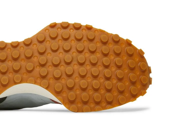 Кроссовки New Balance 327 'Rust Brown'