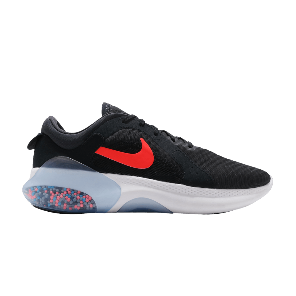 joyride-dual-run-2-black-hasta-ct0307-007