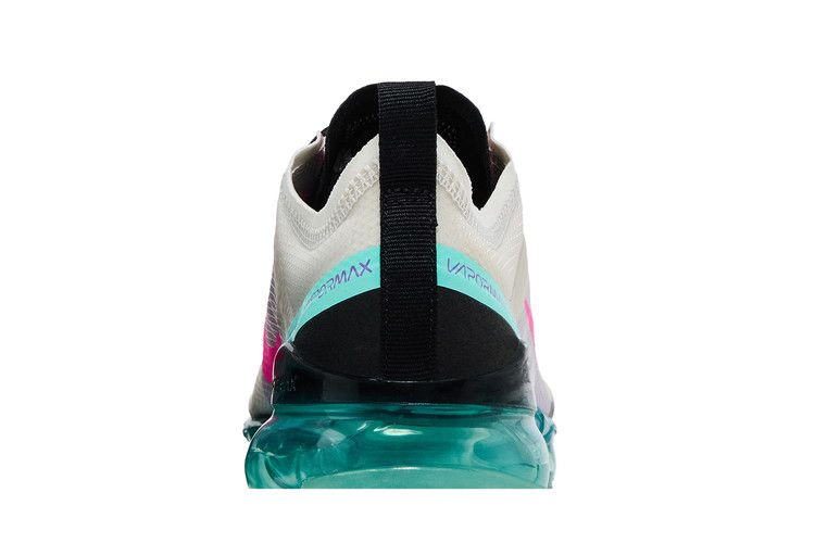 wmns-air-vapormax-2019-south-beach-ar6632-005_06