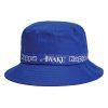 Awake-x-Kappa-Evan-Hat-Blue-Royal-100x100