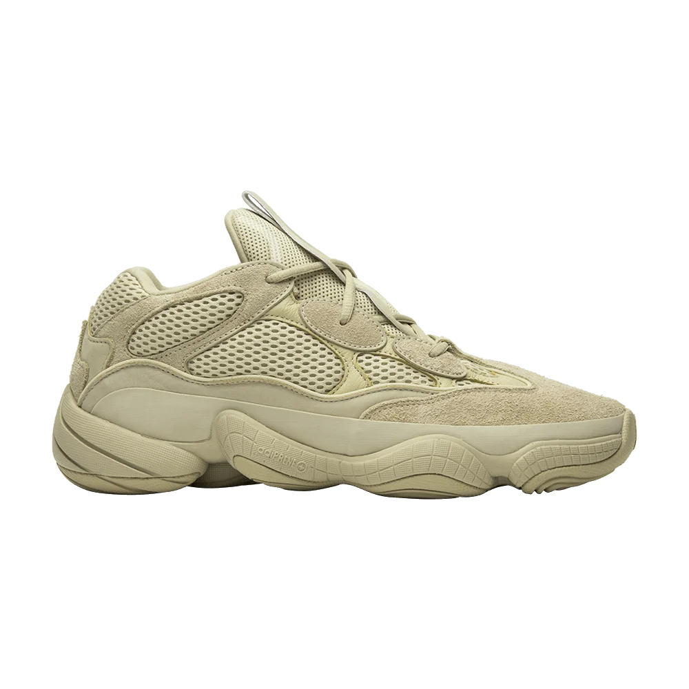 Krossovki-adidas-Yeezy-500-Super-Moon-Yellow