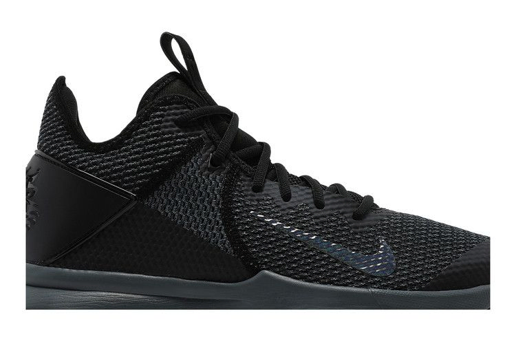 lebron-witness-4-black-bv7427-003_01