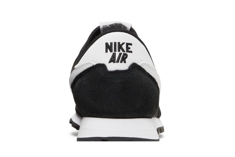 Кроссовки Nike Air Pegasus 83 'Black White'