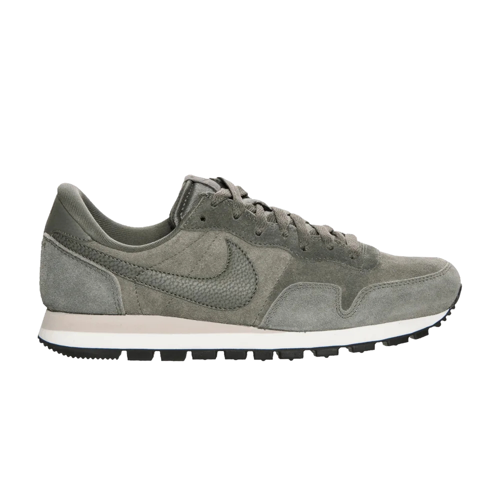 Krossovki-Nike-Air-Pegasus-83-Suede-Mercury-Grey