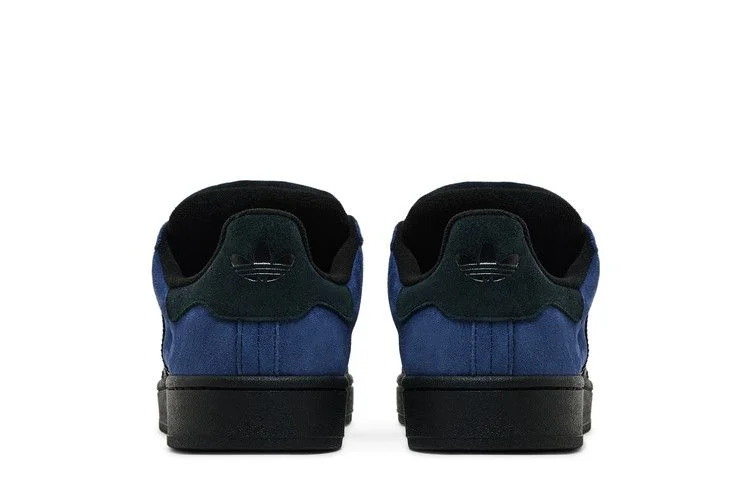 Кроссовки adidas Campus 00s 'Dark Blue Black'