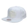 Mitchell-Ness-UV-Reactive-Snapback-HWC-Orlando-Magic-100x100
