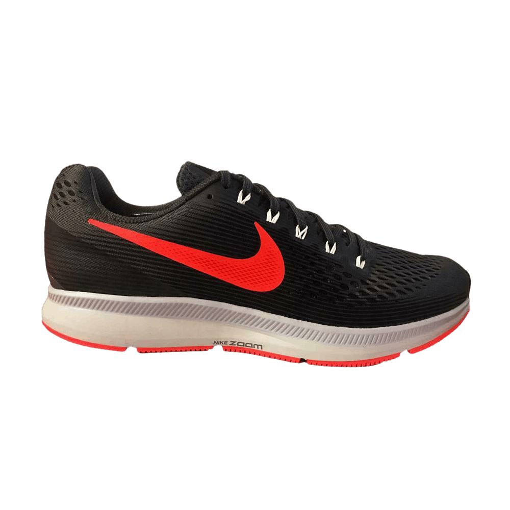 air-zoom-pegasus-34-thunder-grey-880555-011