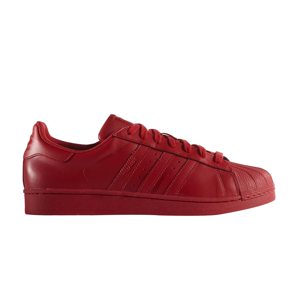 superstar-supercolor-pack-s41833