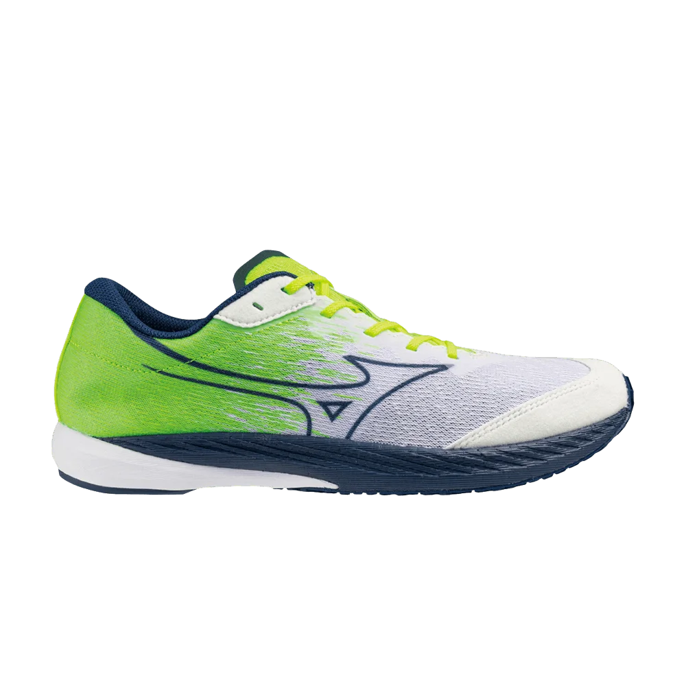 Krossovki-Mizuno-Wave-Duel-4-White-Blue-Yellow