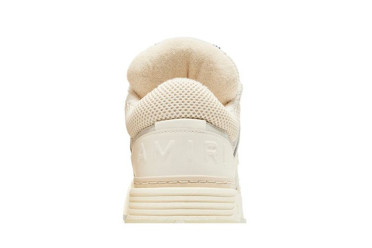 amiri-wmns-ma-1-alabaster-2024-awfosr1012-271_06