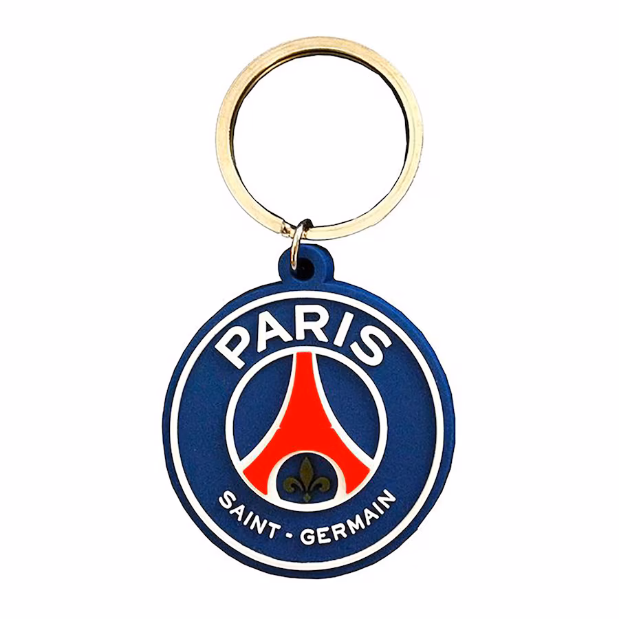 paris-saint-germain-rubber-crest-keyring_ss4_p-11901206u-sh87fbrnsu7xnv9jpg5iv-765e2977ba2d47c8be932653a4e9c973
