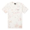 A.P.C.-Ali-T-shirt-Pink-100x100
