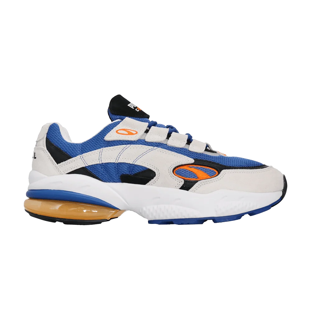 Krossovki-Puma-Cell-Venom-Surf-the-Web