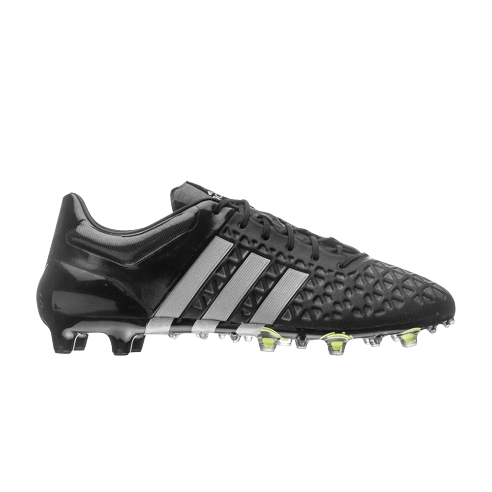 ace-15-1-fg-ag-black-silver-metallic-b32858