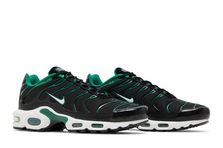 air-max-plus-black-malachite-gum-dm0032-009_07