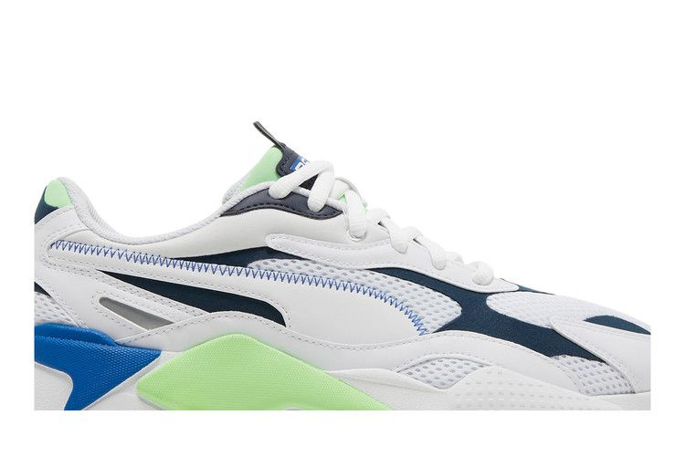 rs-x3-millenium-white-peacoat-373236-03_01