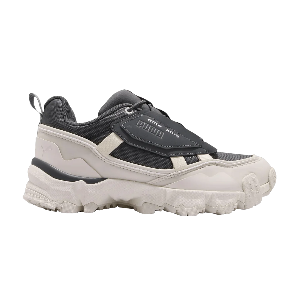 Krossovki-Puma-Trailfox-Overland-MTS-Birch