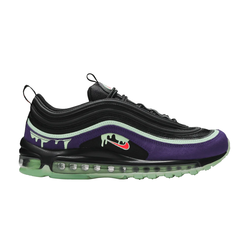 Krossovki-Nike-Air-Max-97-Halloween-Slime