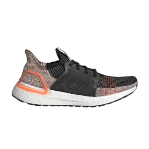wmns-ultraboost-19-solar-orange-654017-300x300