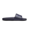 balenciaga-logo-slide-blue-506347-wal00-4166-100x100